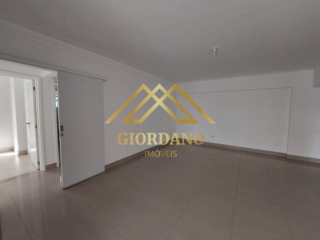 Apartamento à venda e aluguel com 3 quartos, 123m² - Foto 19