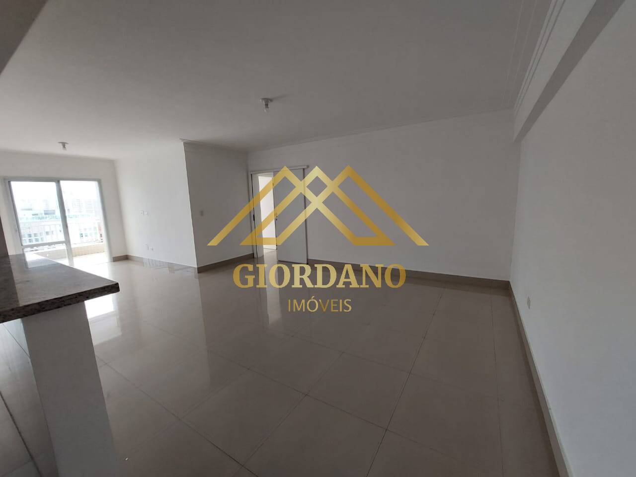 Apartamento à venda e aluguel com 3 quartos, 123m² - Foto 20