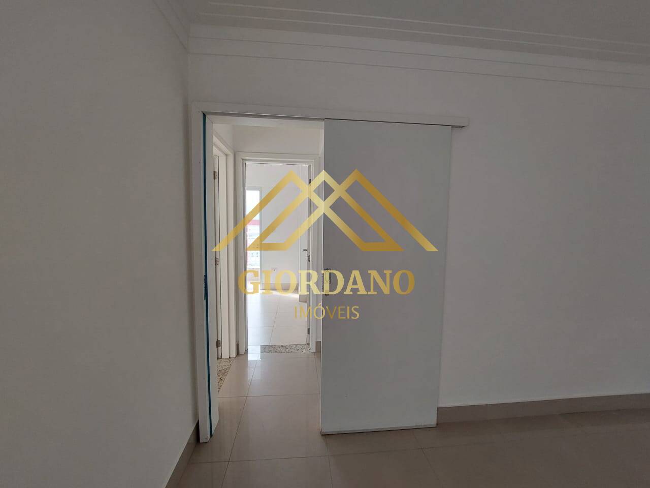 Apartamento à venda e aluguel com 3 quartos, 123m² - Foto 24