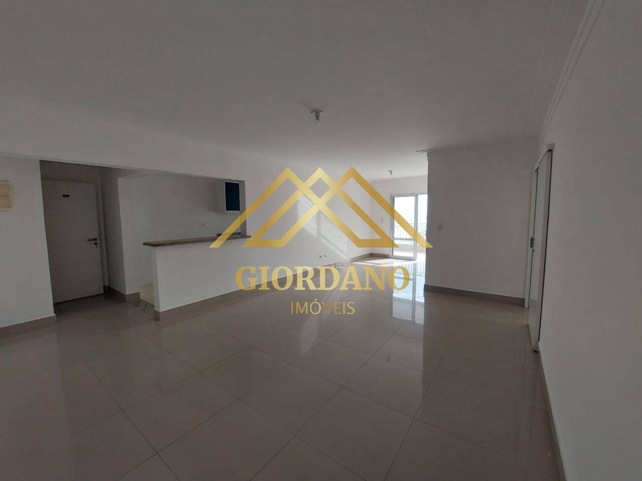 Apartamento à venda e aluguel com 3 quartos, 123m² - Foto 22