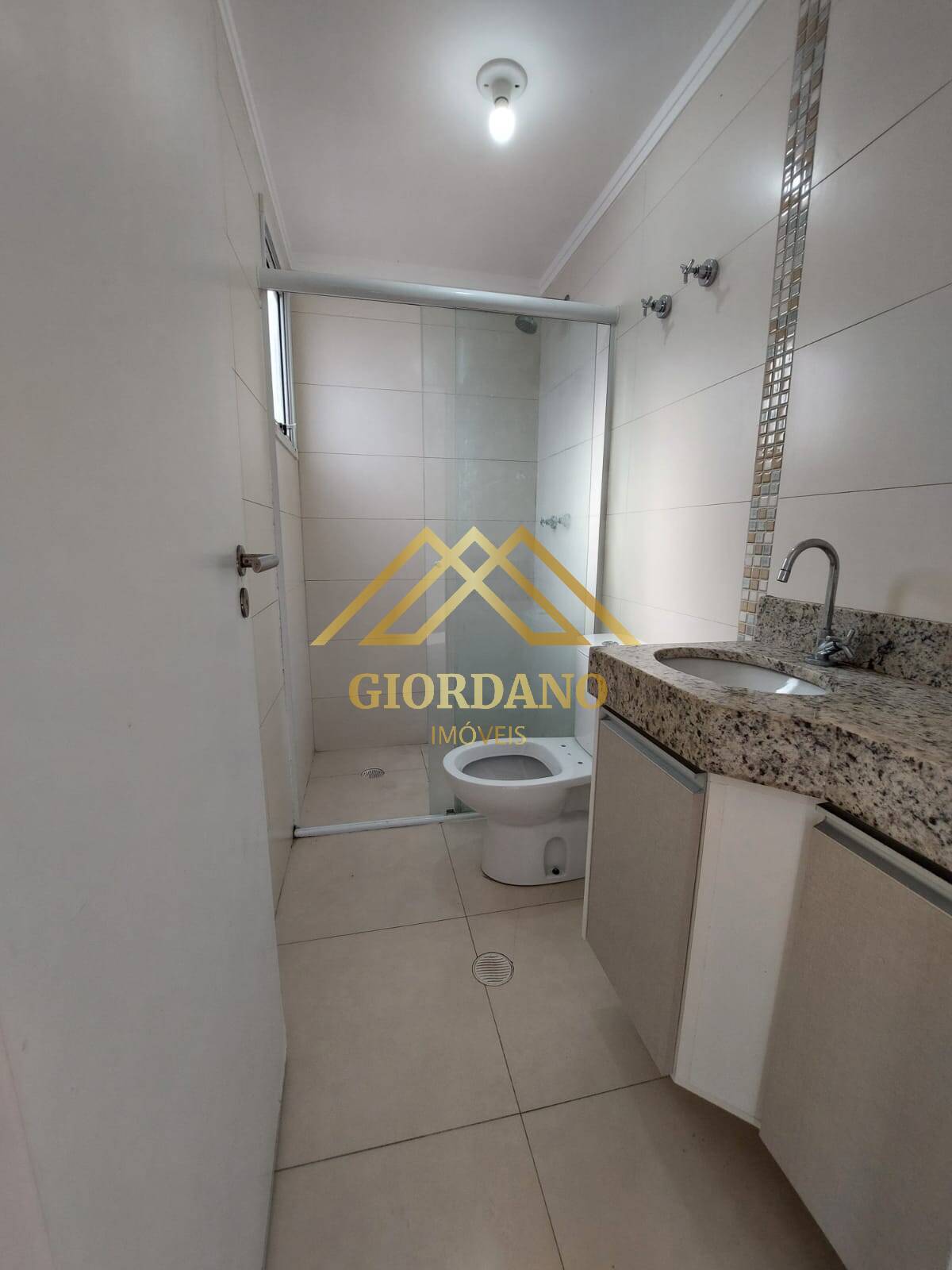 Apartamento à venda e aluguel com 3 quartos, 123m² - Foto 28