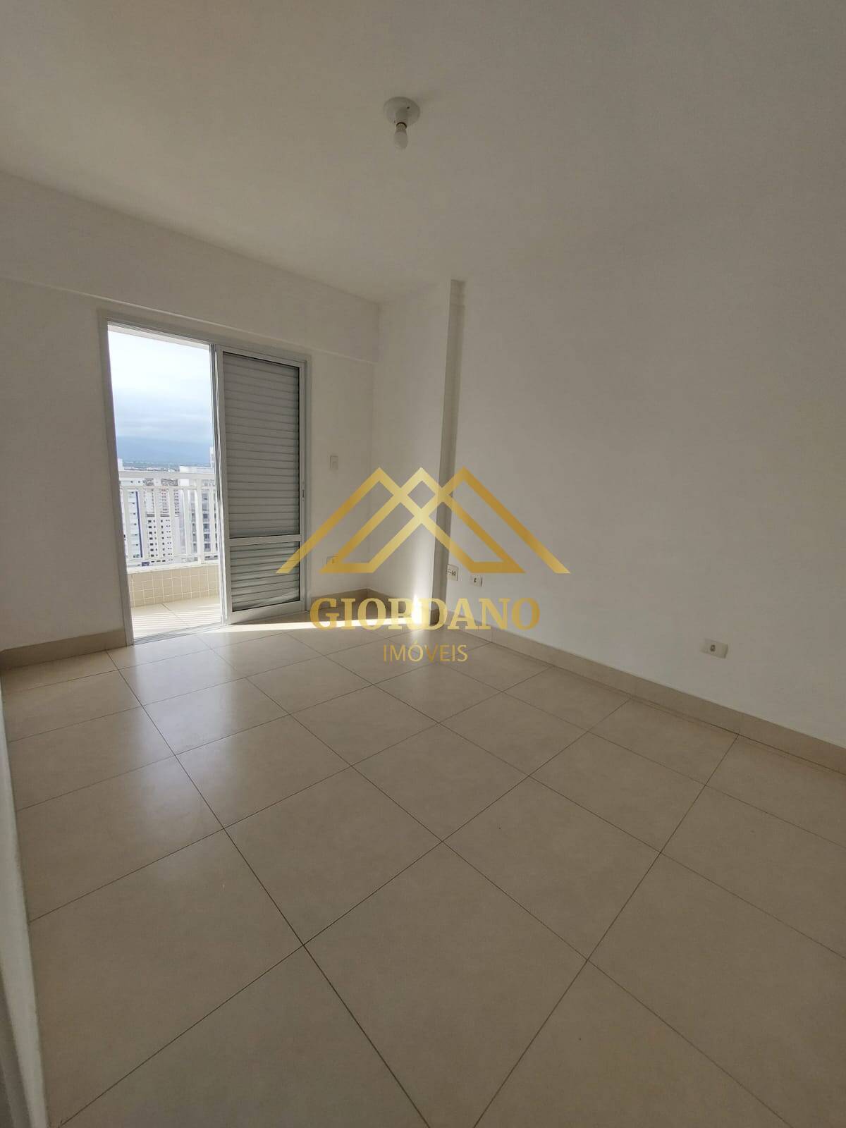 Apartamento à venda e aluguel com 3 quartos, 123m² - Foto 34