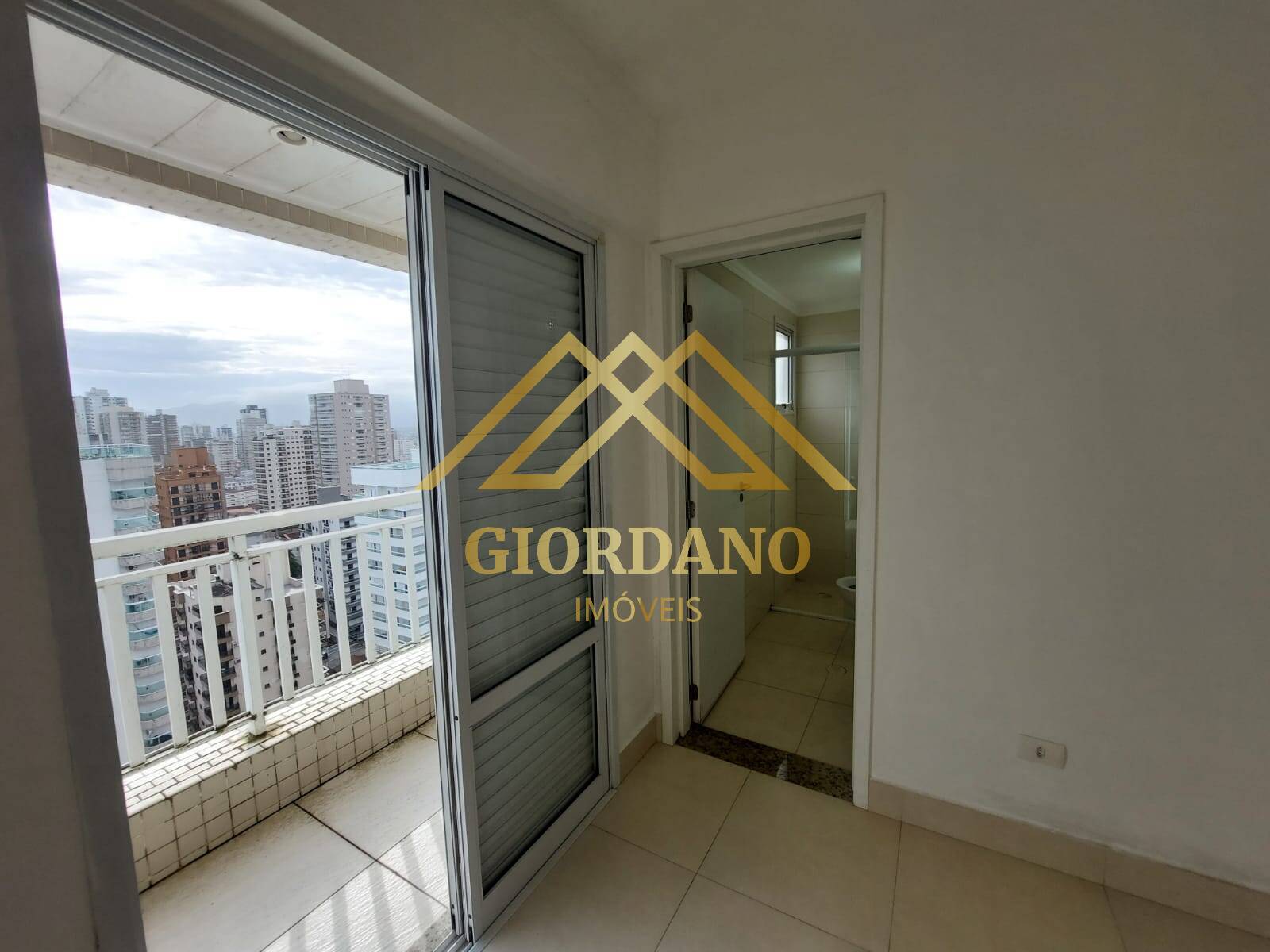 Apartamento à venda e aluguel com 3 quartos, 123m² - Foto 31