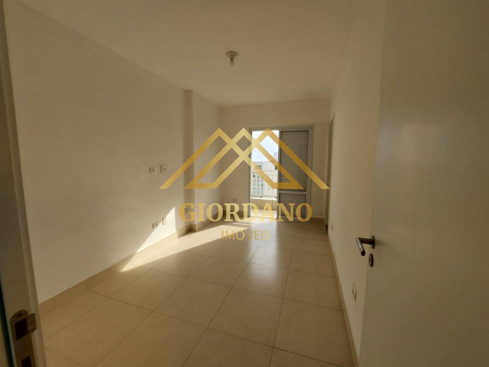 Apartamento à venda e aluguel com 3 quartos, 123m² - Foto 33