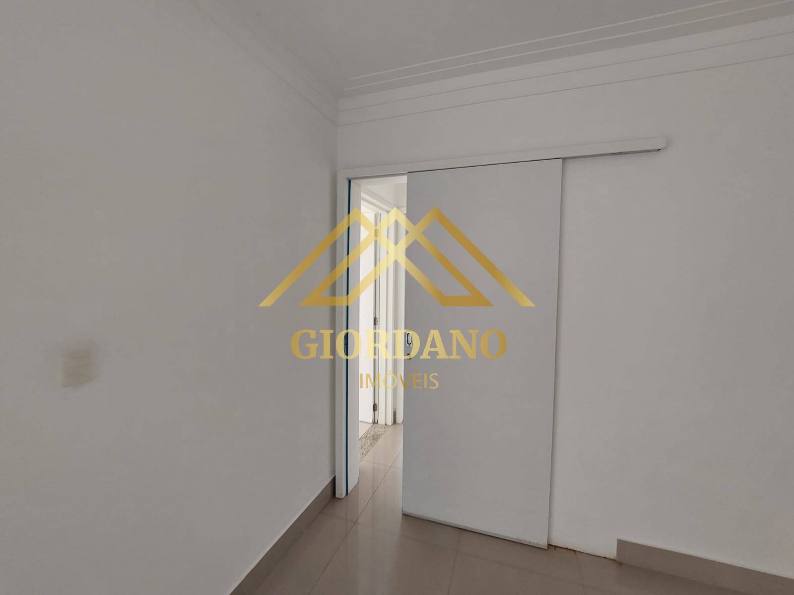 Apartamento à venda e aluguel com 3 quartos, 123m² - Foto 32