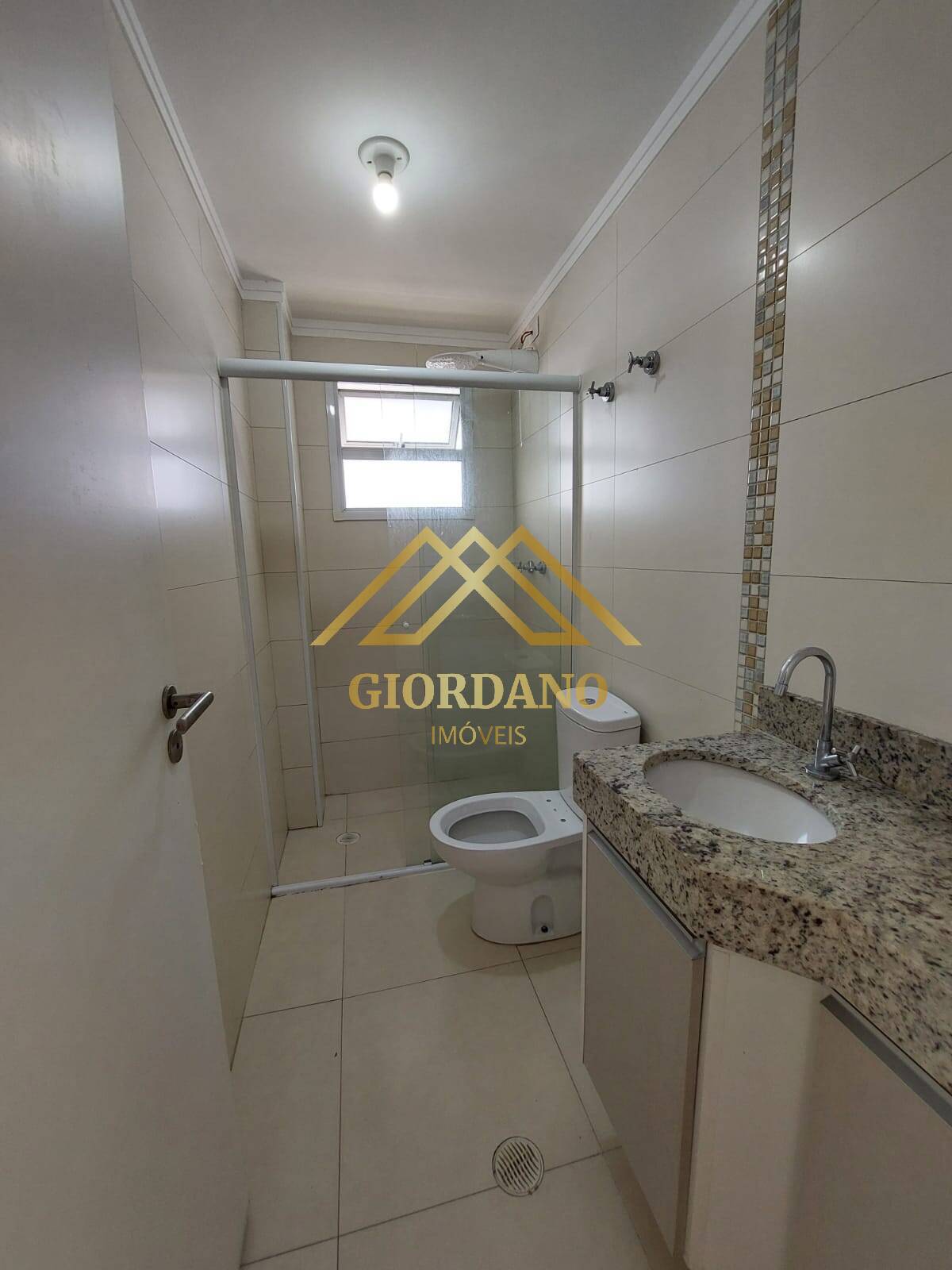 Apartamento à venda e aluguel com 3 quartos, 123m² - Foto 35