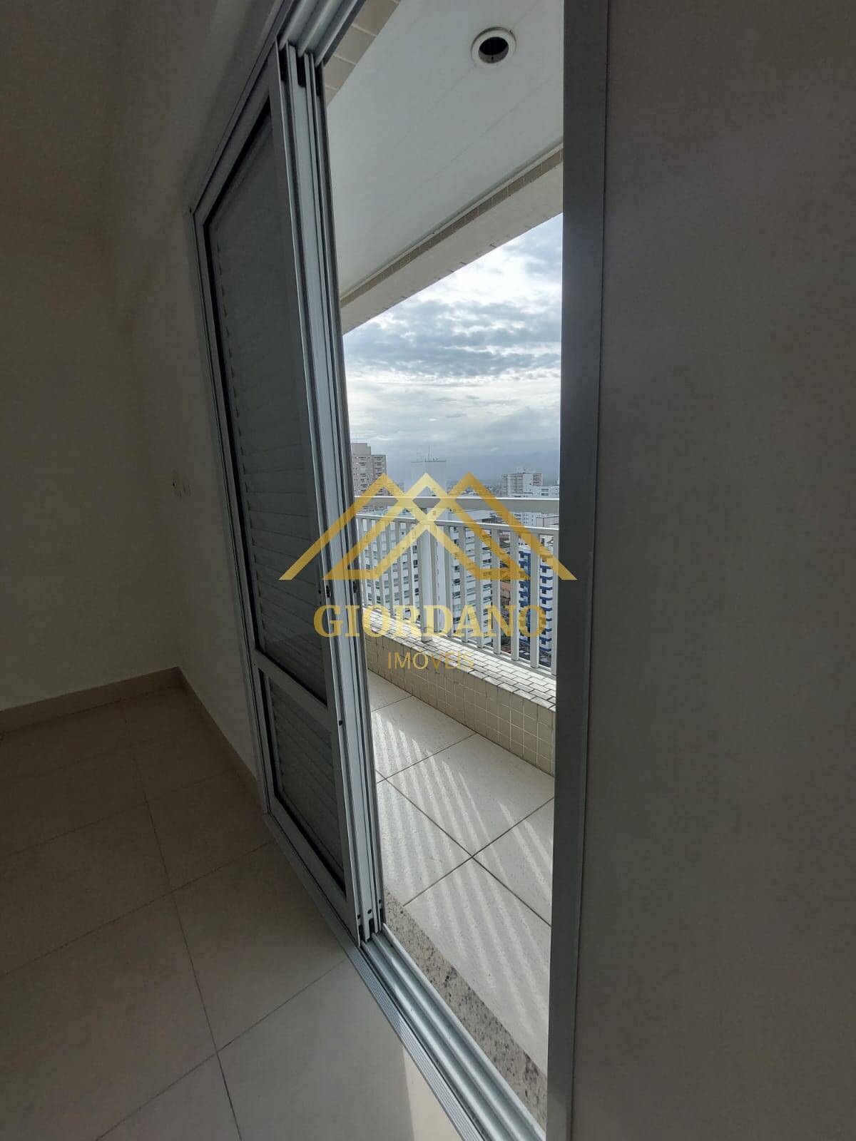 Apartamento à venda e aluguel com 3 quartos, 123m² - Foto 36