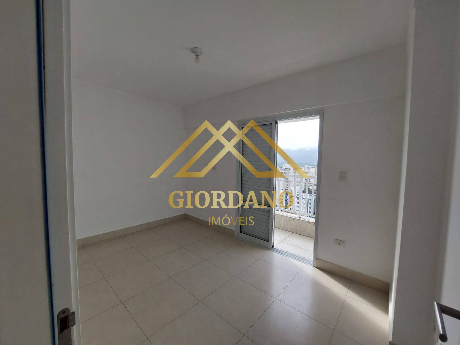 Apartamento à venda e aluguel com 3 quartos, 123m² - Foto 39