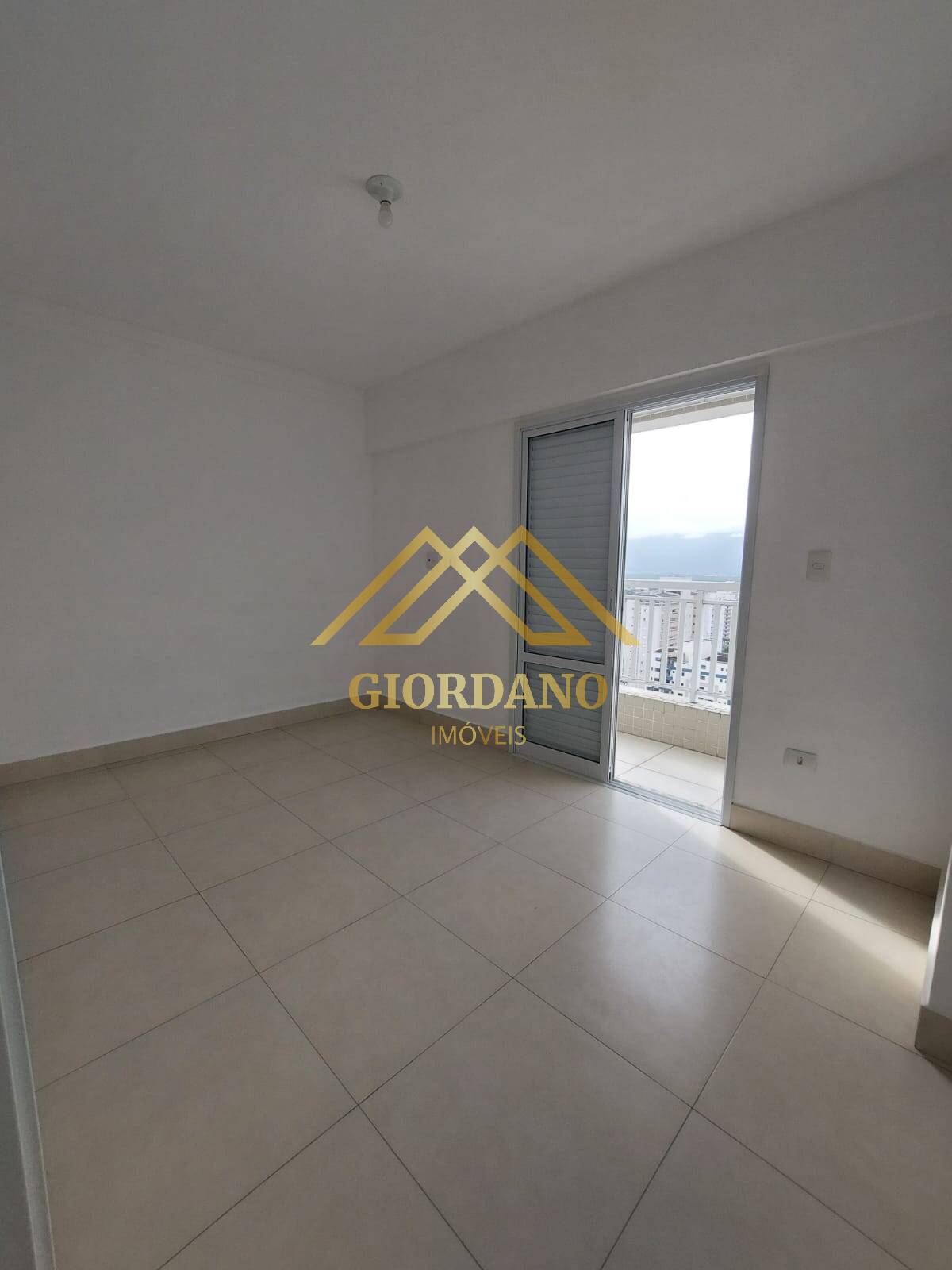 Apartamento à venda e aluguel com 3 quartos, 123m² - Foto 41