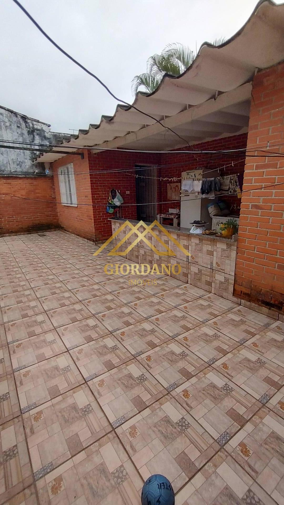 Casa à venda com 3 quartos, 130m² - Foto 16