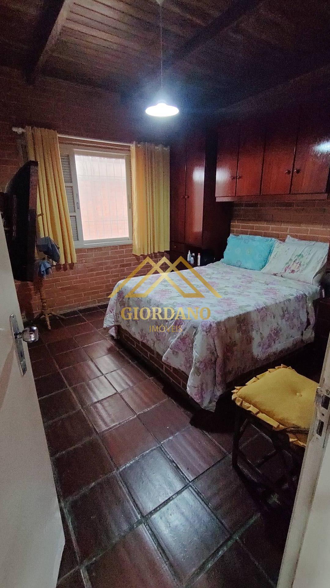 Casa à venda com 3 quartos, 130m² - Foto 9