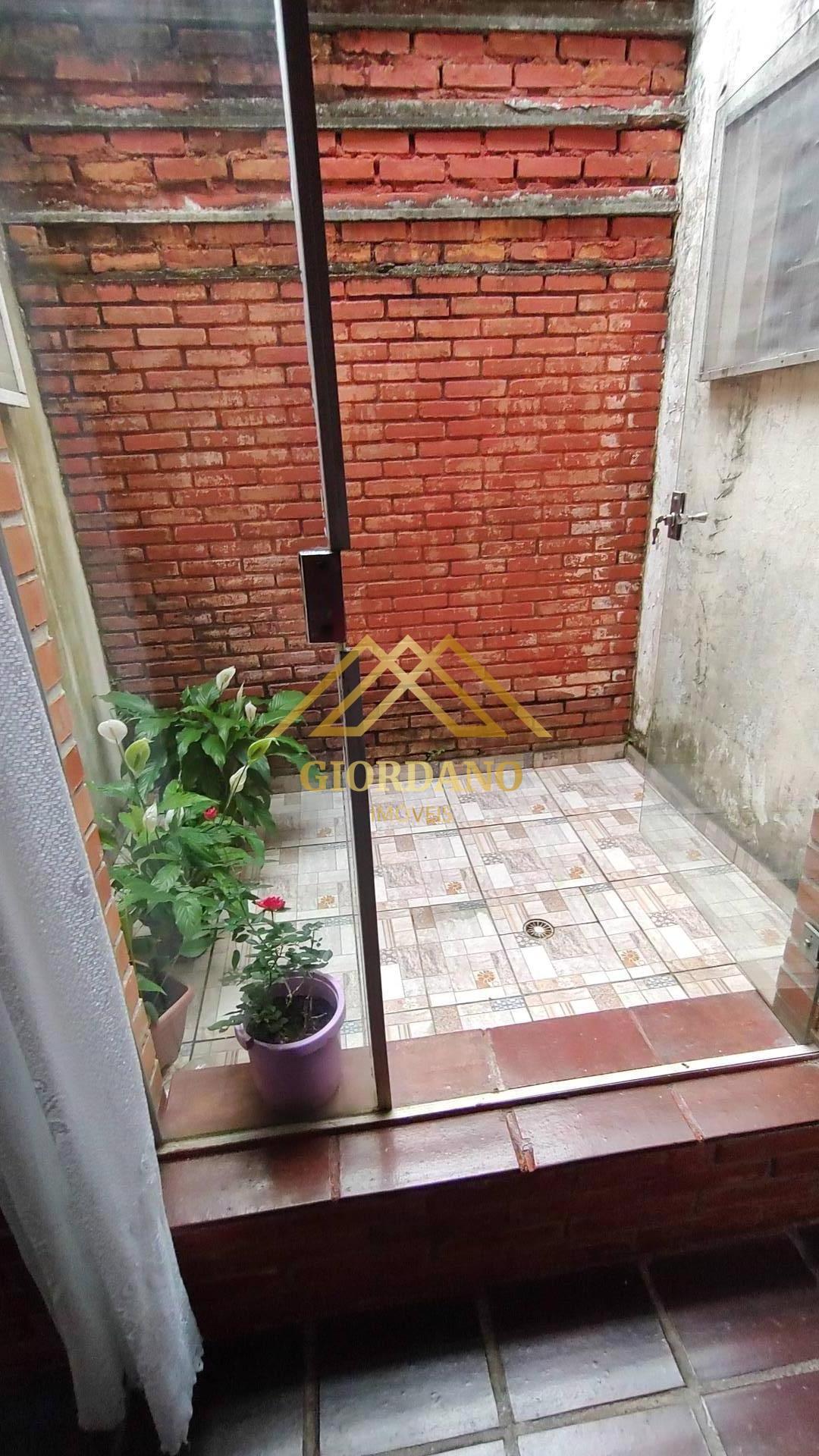 Casa à venda com 3 quartos, 130m² - Foto 13