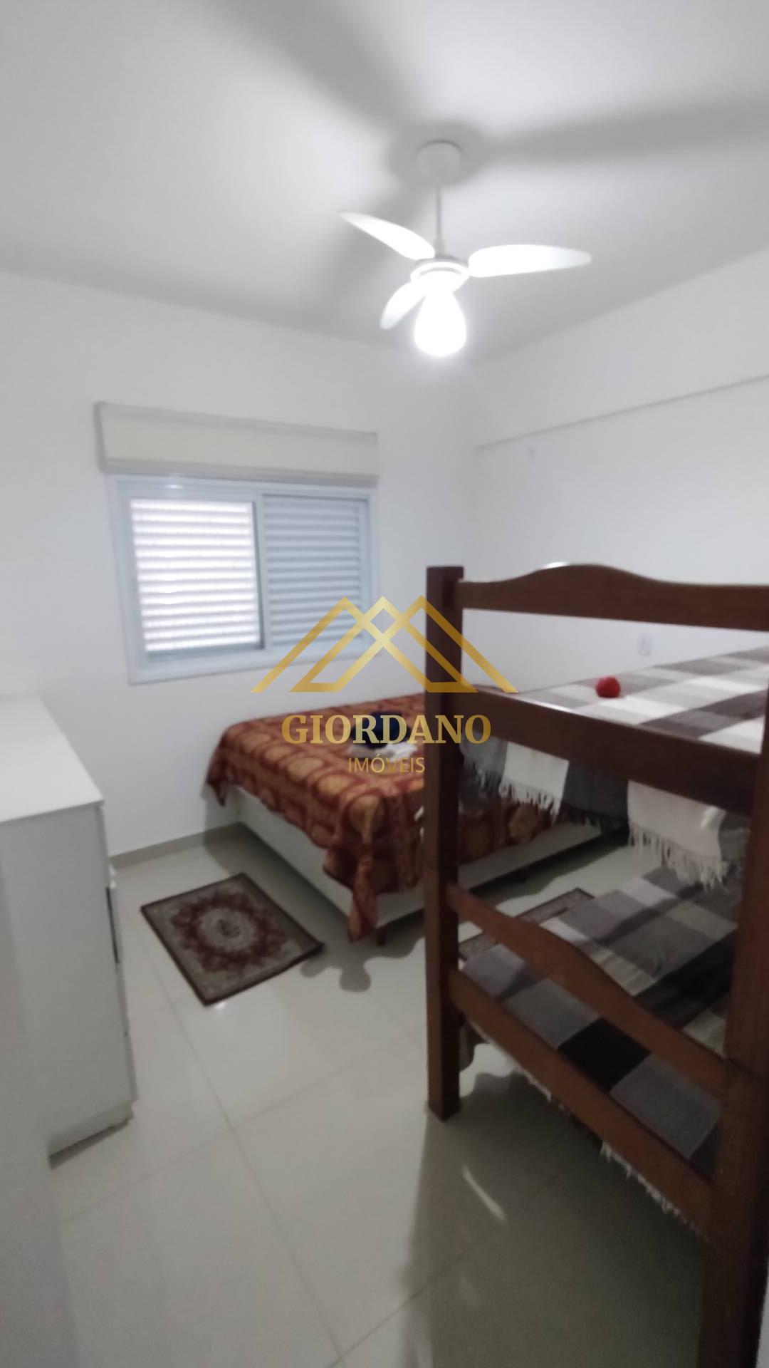 Apartamento para alugar com 3 quartos, 85m² - Foto 23