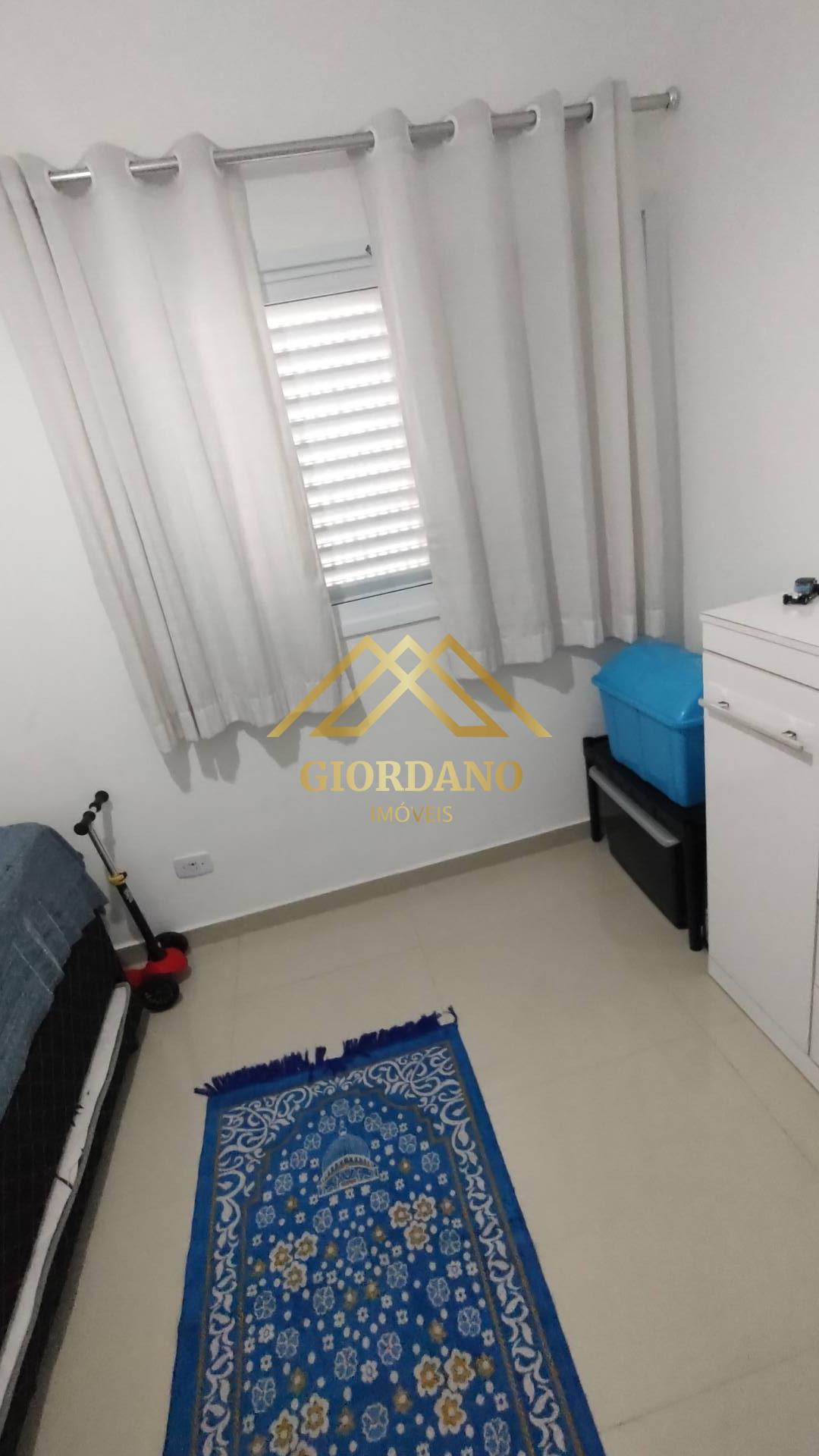 Apartamento para alugar com 3 quartos, 85m² - Foto 25