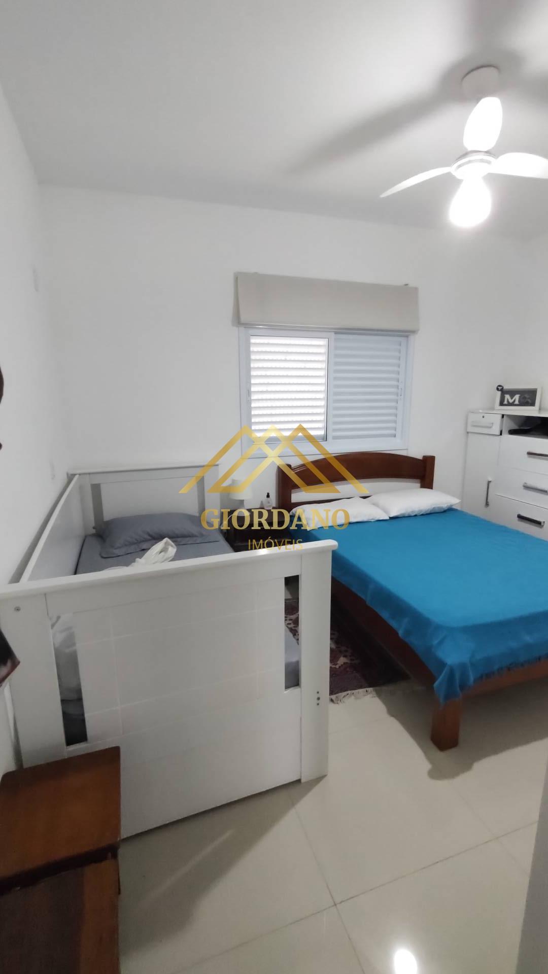 Apartamento para alugar com 3 quartos, 85m² - Foto 24