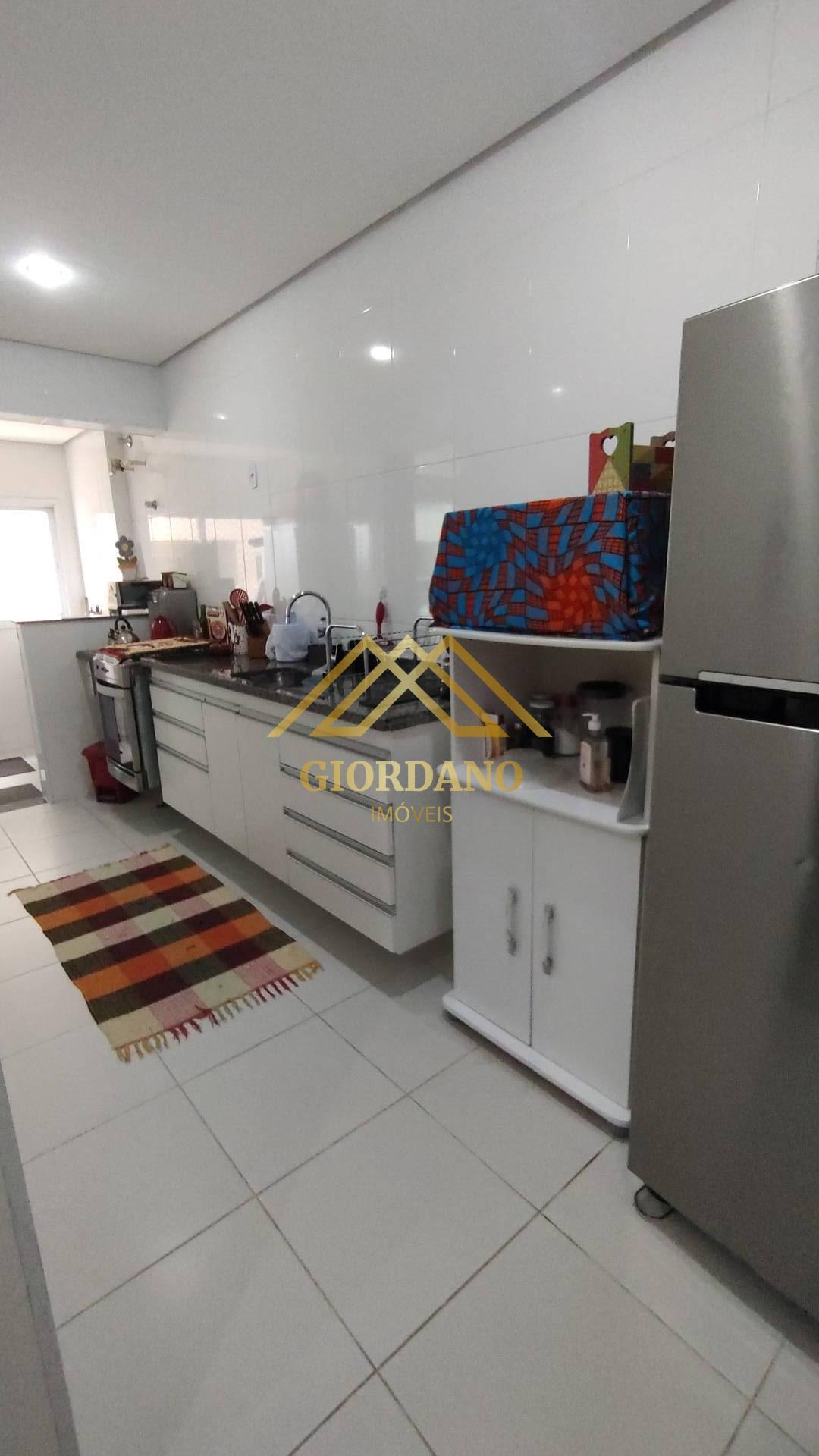 Apartamento para alugar com 3 quartos, 85m² - Foto 18