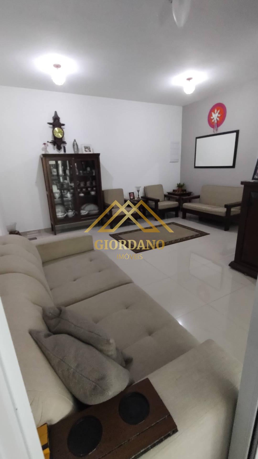 Apartamento para alugar com 3 quartos, 85m² - Foto 17