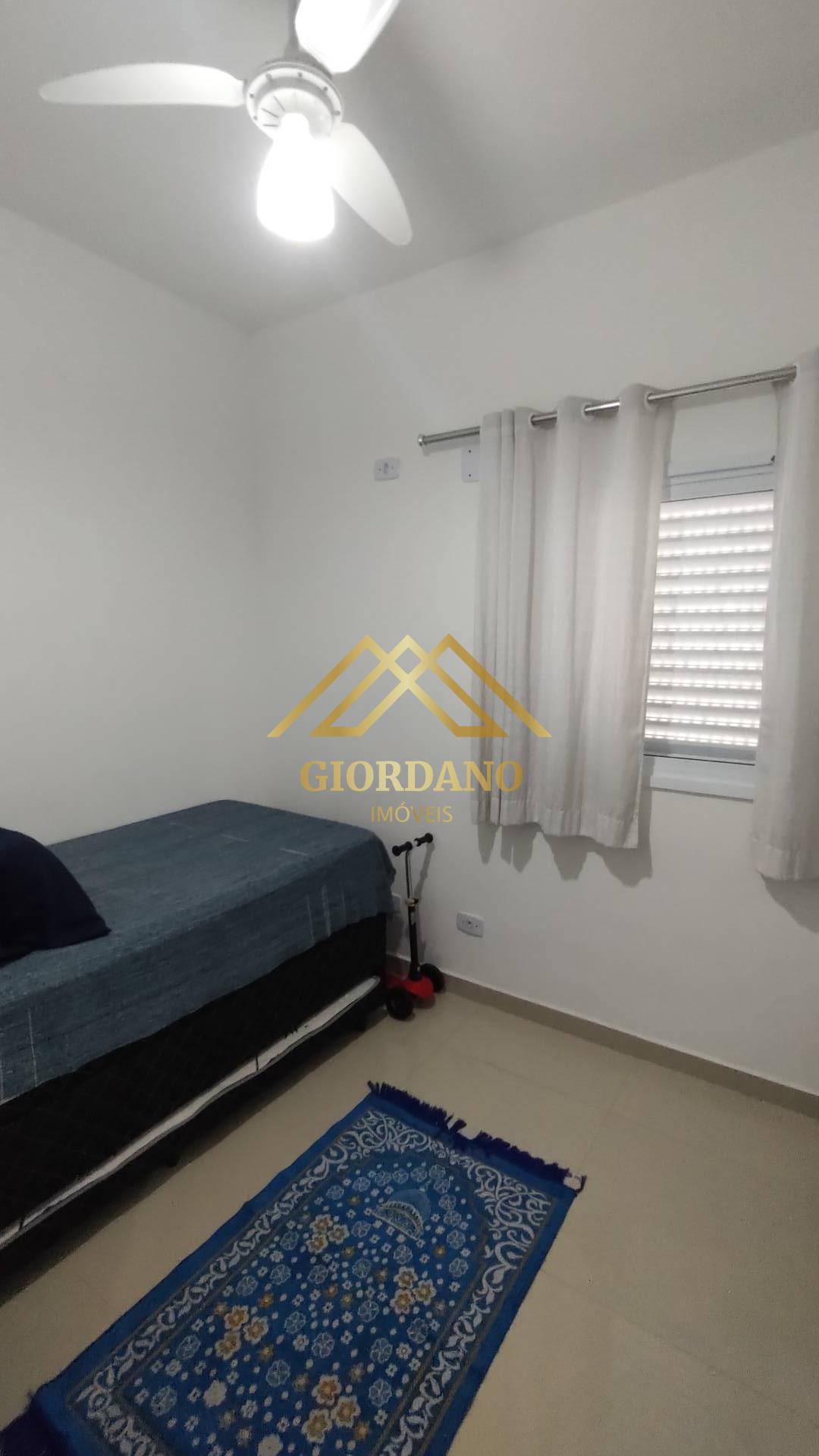 Apartamento para alugar com 3 quartos, 85m² - Foto 26