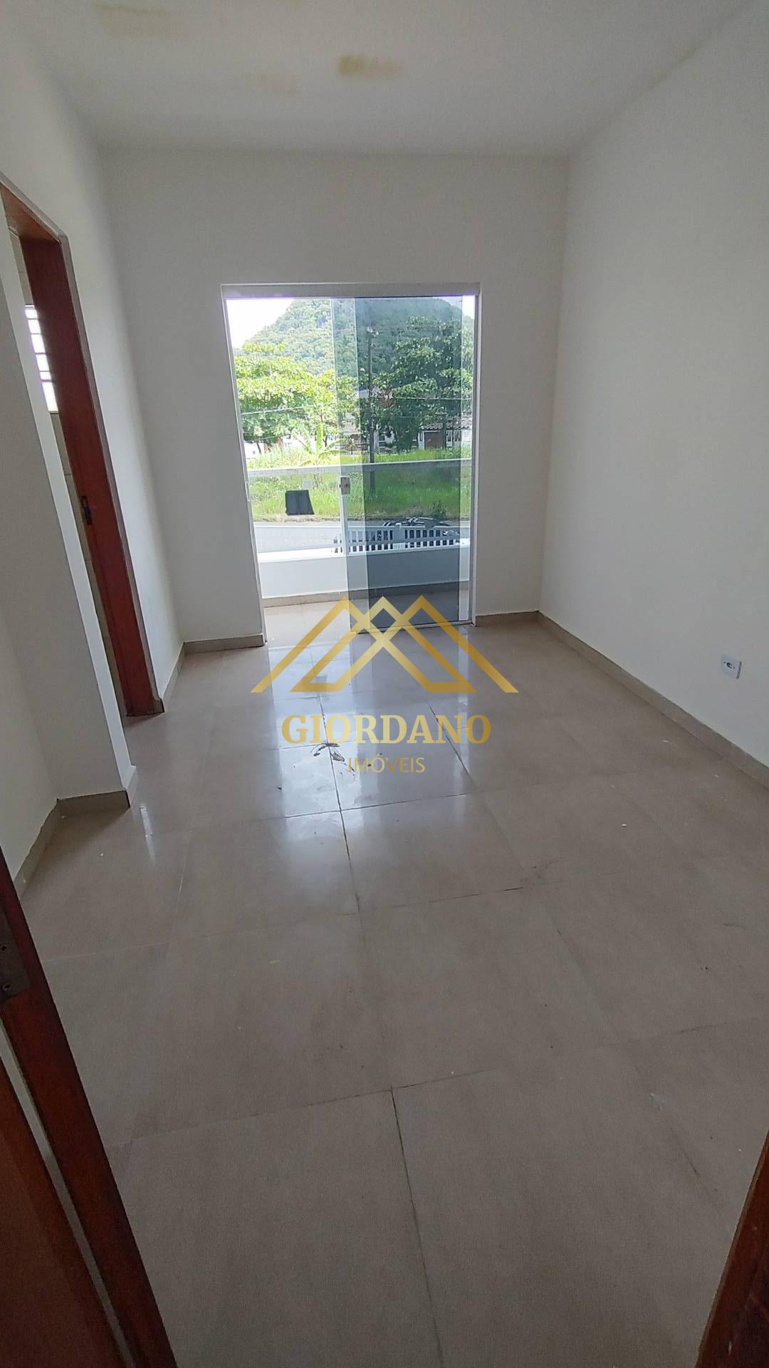 Casa de Condomínio à venda com 2 quartos, 70m² - Foto 10