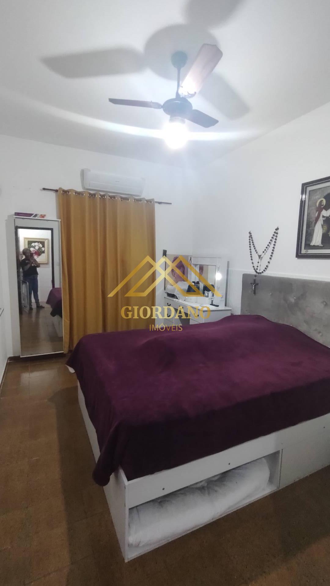 Casa à venda com 3 quartos, 130m² - Foto 17