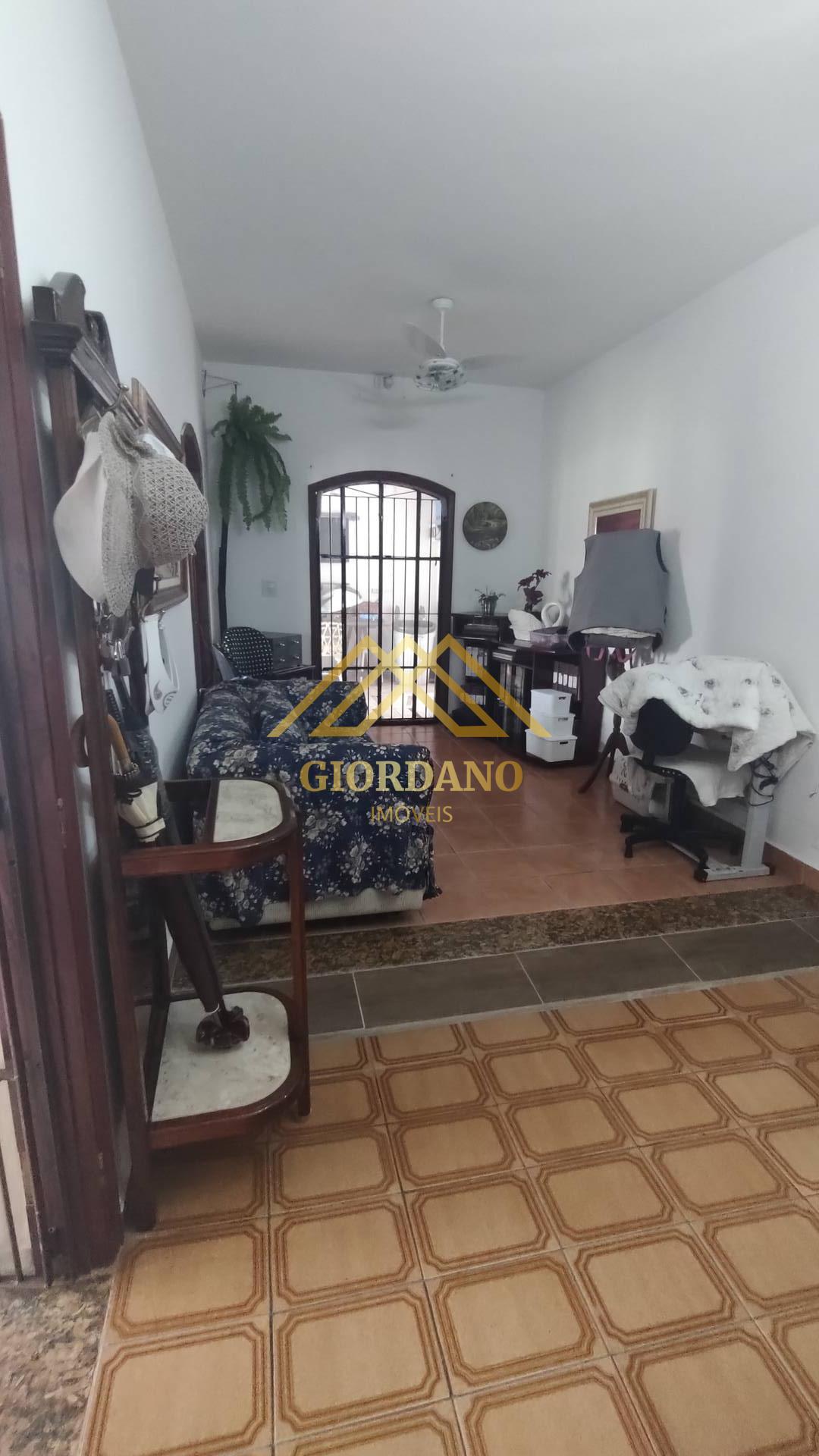 Casa à venda com 3 quartos, 130m² - Foto 13